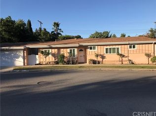 4425 Canoga Dr, Woodland Hills, CA 91364