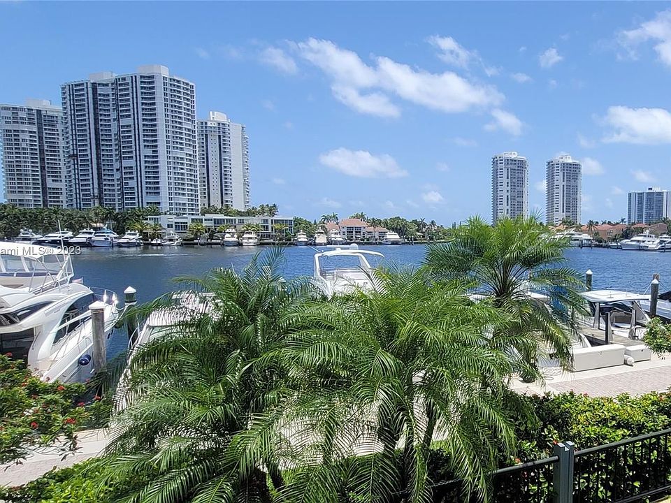 1st image of 3549 Magellan Cir #4151