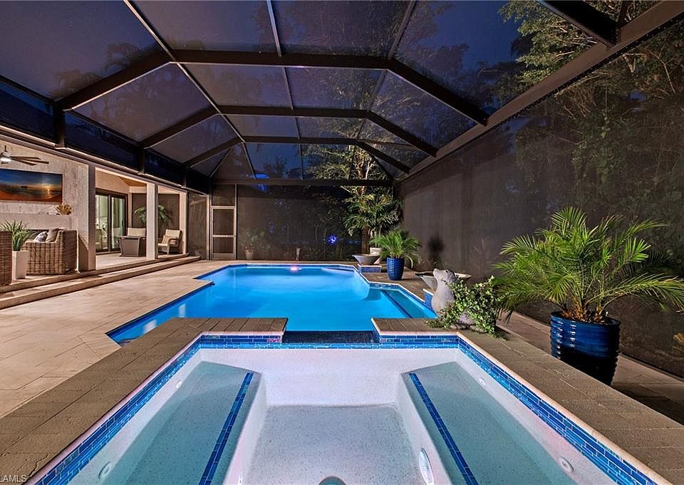 1st image of 5891 Cypress Hollow WAY