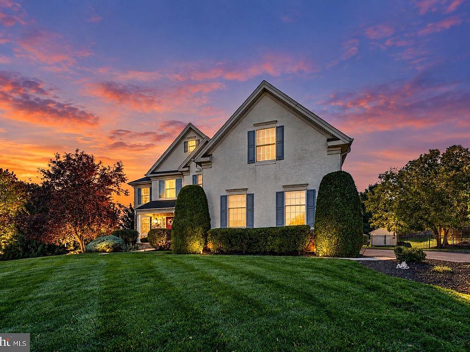 1st image of 9 Williamson Ln
