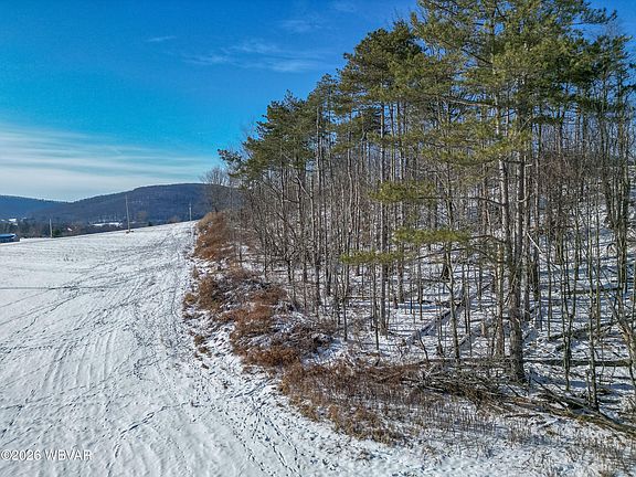 5th image of 7606 Rose Valley Rd Parcel 4