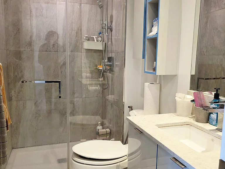 195 Redpath Ave #2410 — Photo 11