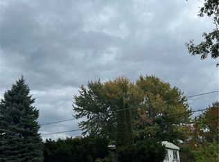 6006 Quarry Rd, Canastota, NY 13032