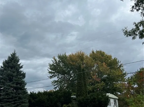 6006 Quarry Rd, Canastota, NY 13032