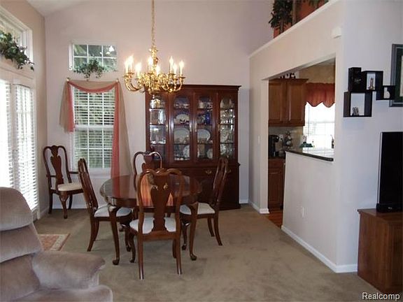 5th image of 6358 Heron Park Way #1