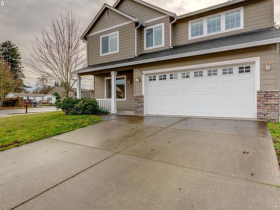 2nd image of 6511 NE 56th Way