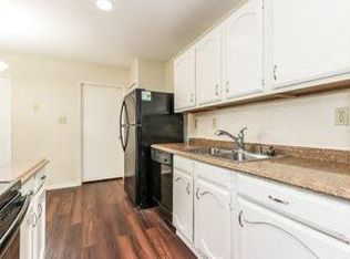 368 Peek Ave, Millville, NJ 08332