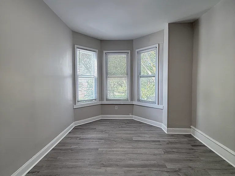 5717 Haverford Ave — Photo 35