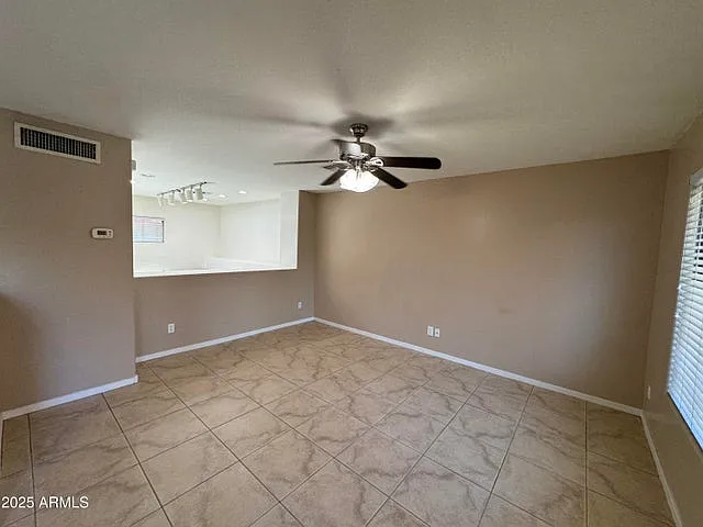 305 S Wilson St #111 — Photo 22