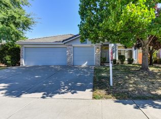 103 Sandburg Ct, Roseville, CA