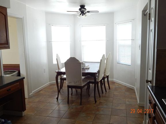 2nd image of 4601 Cardington Ct