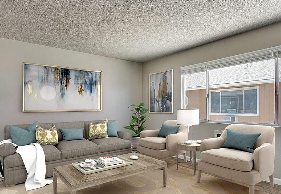 2nd image of 1090 Rock Blvd #1088H