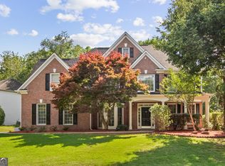 8488 Spring Breeze Ter, Johns Creek, GA 30024