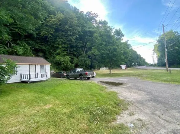 275 N Genesee St, Montour Falls, NY 14865