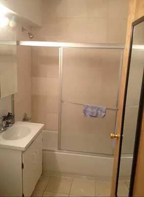 Rented by Charie Properties LLC | media 17