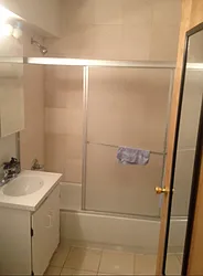 Rented by Charie Properties LLC