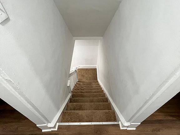 5th image of 6 Bowman Ave