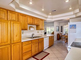 10806 W Willowbrook Dr, Sun City, AZ 85373