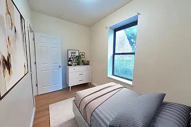 Rented by Platinum Properties