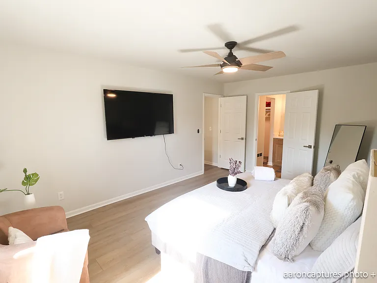 Sugarpine Pl — Photo 22