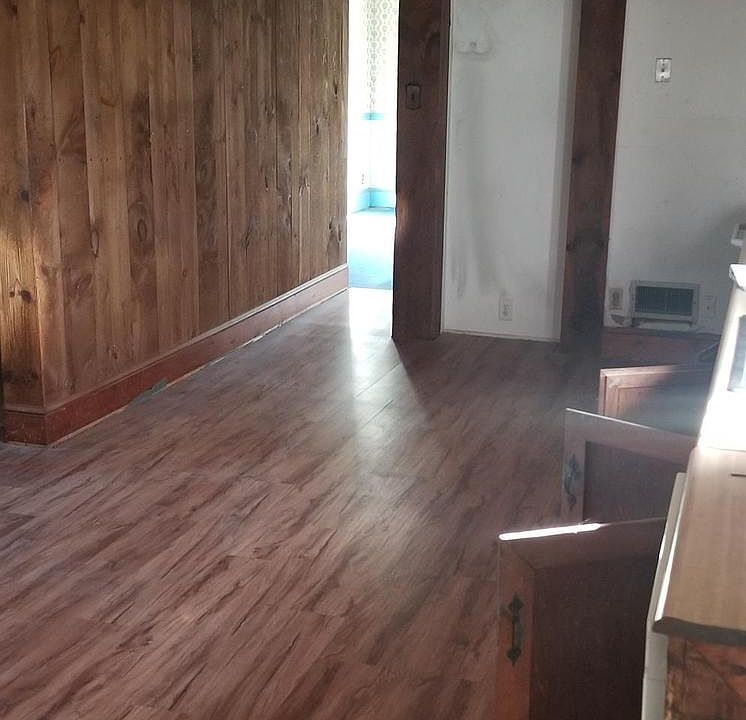 4 W Clairmont Dr, Newark, DE 19702 Zillow