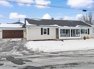 2 Haig Street, Goffstown, NH 03045