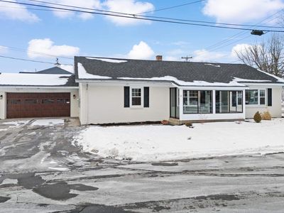 2 Haig Street, Goffstown, NH, 03045