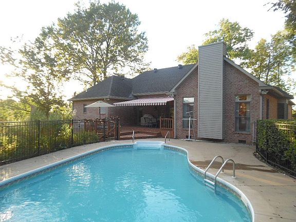 2nd image of 409 Antietam Dr