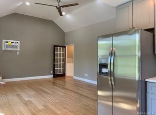 9 Spring Glen Rd #2, Mountain Dale, NY 12763