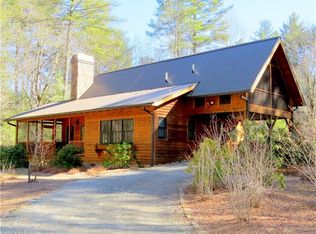 39 Berkshire Ct, Brevard, NC 28712