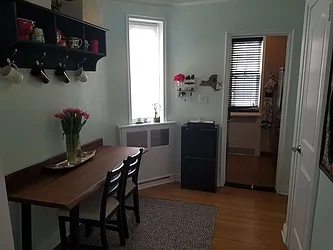 Sold by Benjamin Realty Since 1980