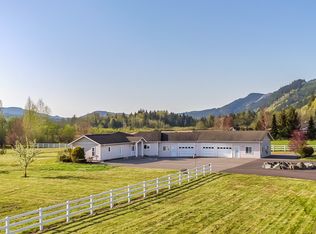 18215 Marriott Ln, Bellingham, WA 98229