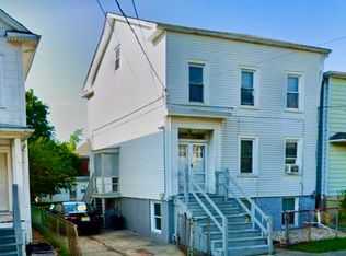 163 Hamilton St #1, New Brunswick, NJ 08901