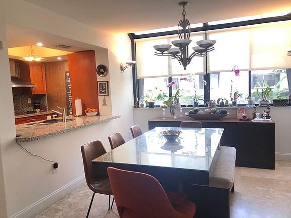 4th image of 3027 NE 183rd Ln #27