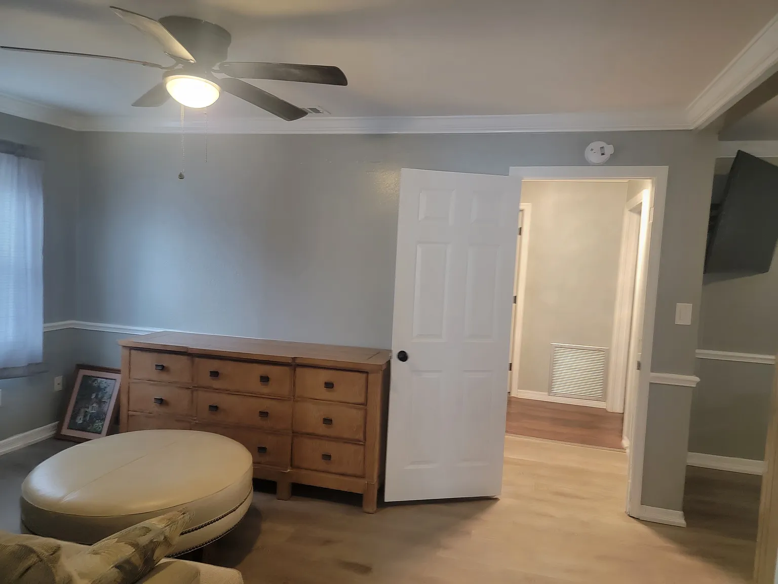 3 bed, 2192 sqft, $2,800 — Photo 4