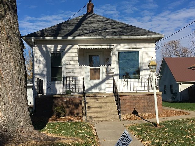 1st image of 714 E Livingston St