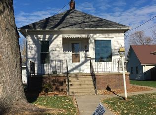 714 E Livingston St, Streator, IL
