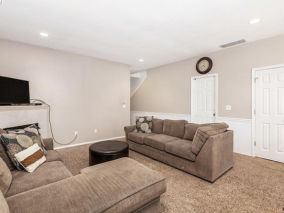 4th image of 6551 SE Austin Dr