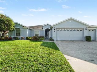 27014 Camerons Run, Leesburg, FL 34748