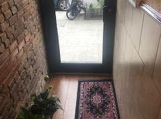 1812 Nostrand Ave APT 2F, Brooklyn, NY 11226