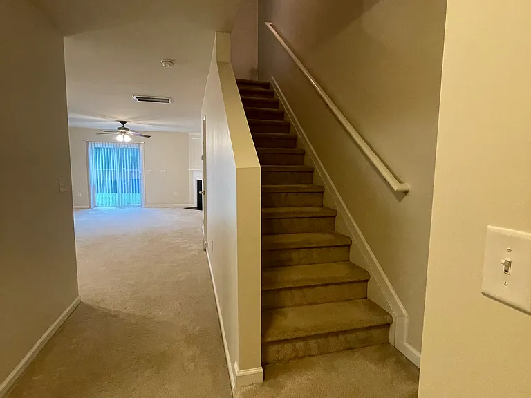 2948 Berkeley Springs Pl — Photo 3