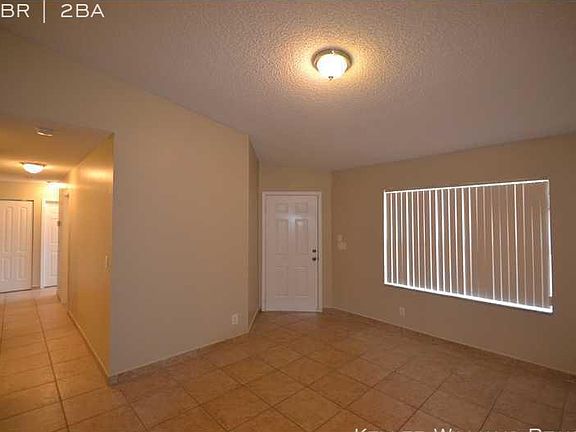3rd image of 20822 NW 14th Ct