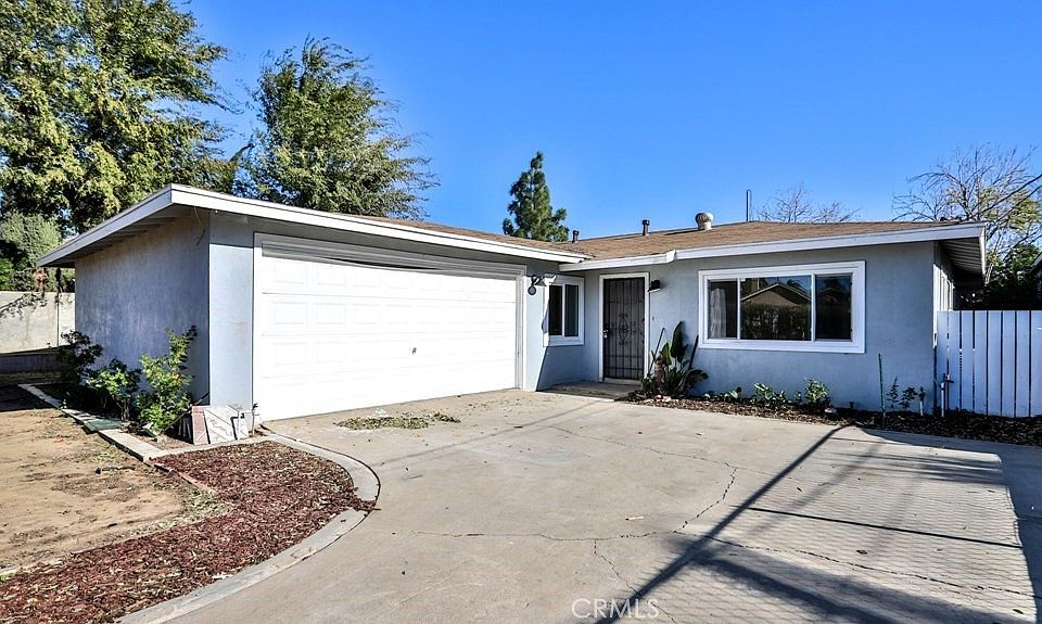 10428 Mull Ave, Riverside, CA 92505 Zillow