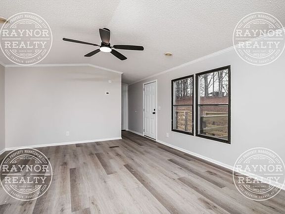 3rd image of 72 Abbey Way Unit 1