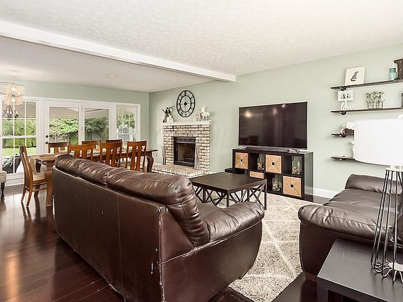 3rd image of 530 Humboldt Ct