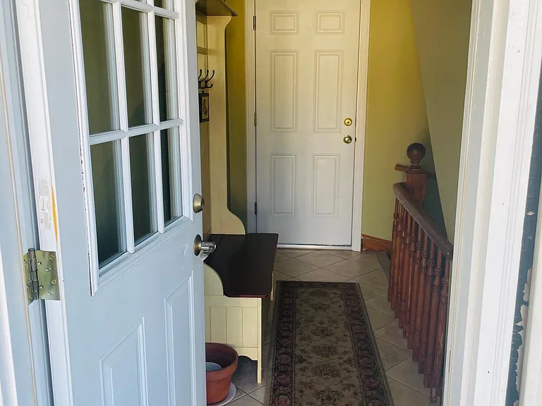 634 East St #2 — Photo 3