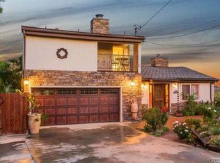 5734 Fairview Pl, Agoura Hills, CA 91301