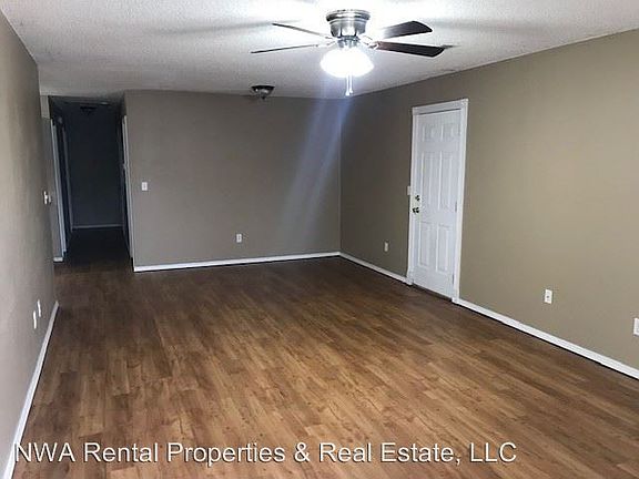 4th image of 156 Killdeer Dr