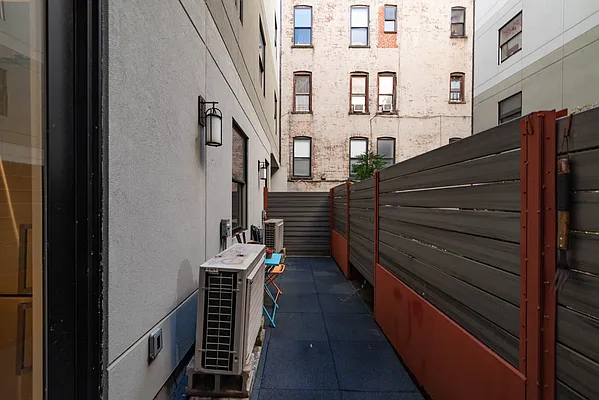 Rented by Maplewood Management | media 66