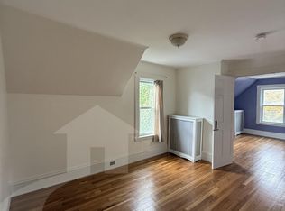 19 Porter St #1, Somerville, MA 02143